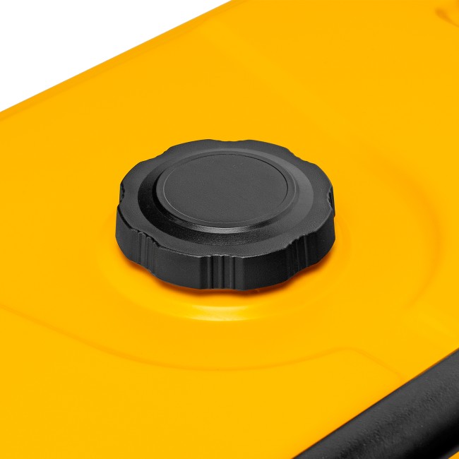 Генератор бензиновый PS-180EA Denzel