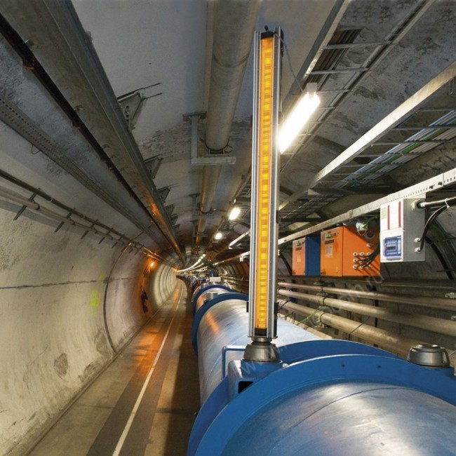 Инварная измерительная рейка Nedo 393185 3m