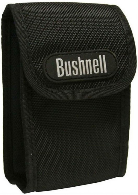 Оптический дальномер Bushnell Trophy Оптический дальномер Bushnell Trophy
