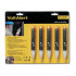 Детектор напряжения Fluke 1AC-E1-II-5PK Детектор напряжения Fluke 1AC-E1-II-5PK