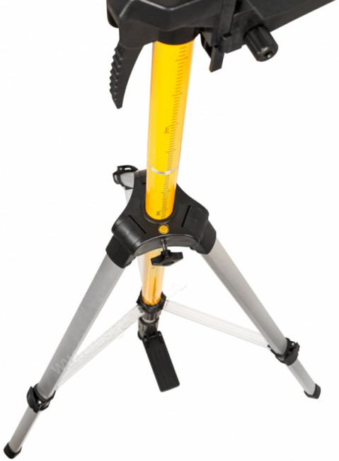 Распорная штанга-штатив RGK CG-2 Распорная штанга-штатив RGK CG-2