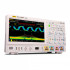Цифровой осциллограф RIGOL DS7024 Цифровой осциллограф RIGOL DS7024
