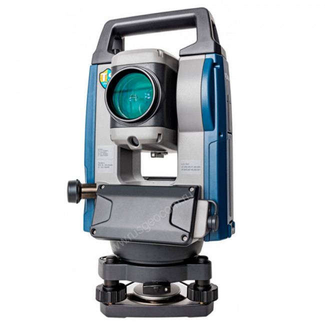 Тахеометр Sokkia IM-103 Тахеометр Sokkia IM-103