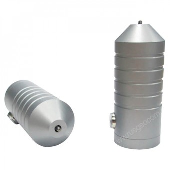 Датчик тип "K" к твердомерам серии ТКМ-459