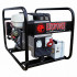 Бензиновый генератор Europower EP 6500 TE