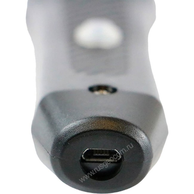 Смарт-зонд ТЕХНО-АС воздушный L=150 мм СЗВ.150П со встроенной флеш-памятью