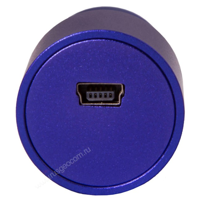 Камера цифровая Levenhuk M500 BASE