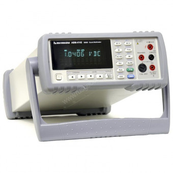 Вольтметр универсальный Актаком АВМ-4142 Вольтметр универсальный Актаком АВМ-4142