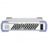 Компактный USB-модулятор Rohde Schwarz SFC-U Компактный USB-модулятор Rohde Schwarz SFC-U