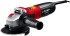 Угловая шлифмашина УШМ-115-805 ЗУБР
