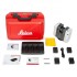 Наземный лазерный сканер Leica RTC360 (комплект) Наземный лазерный сканер Leica RTC360 (комплект)