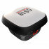 GNSS-приемник Leica GS18 I LTE & UHF GNSS-приемник Leica GS18 I LTE & UHF