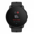 Часы SUUNTO 9 Peak All Black Часы SUUNTO 9 Peak All Black