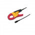 Токовые клещи Fluke I400S Токовые клещи Fluke I400S