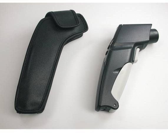 Пирометр Testo 830-T1 Пирометр Testo 830-T1