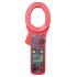 Токовые клещи UNI-T UT221 Токовые клещи UNI-T UT221