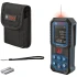 Лазерный дальномер Bosch GLM 50-22 Professional (0.601.072.S00) с калибровкой Лазерный дальномер Bosch GLM 50-22 Professional (0.601.072.S00) с калибровкой