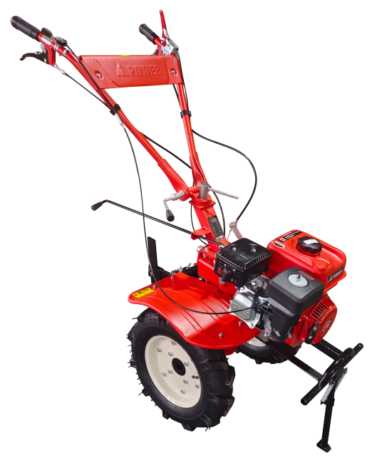 Мотоблок М712 A-iPower Мотоблок М712 A-iPower