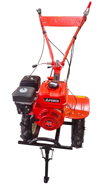 Мотоблок М712 A-iPower Мотоблок М712 A-iPower