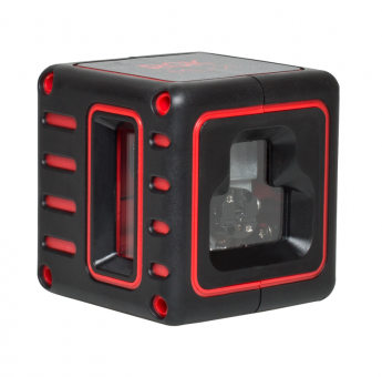 Лазерный уровень RGK ML-21 Лазерный уровень RGK ML-21