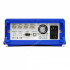 Генератор сигналов Актаком AWG-4062 Генератор сигналов Актаком AWG-4062