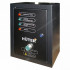 АВР для бензогенератора HUTER DY5000LX/DY6500LX АВР для бензогенератора HUTER DY5000LX/DY6500LX