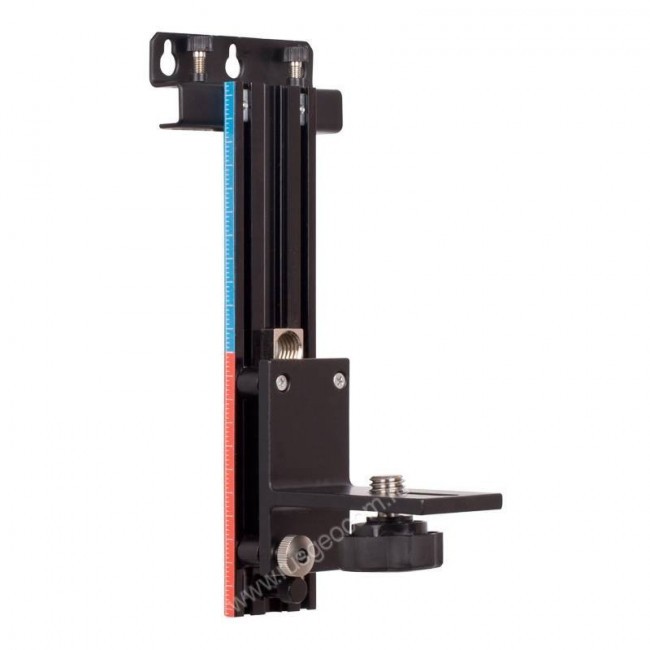 Кронштейн RGK WB-1 Кронштейн RGK WB-1