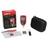 Датчик давления UNI-T UT336P Датчик давления UNI-T UT336P