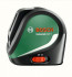Лазерный нивелир Bosch UniversalLevel 3 (0.603.663.900) Лазерный нивелир Bosch UniversalLevel 3 (0.603.663.900)