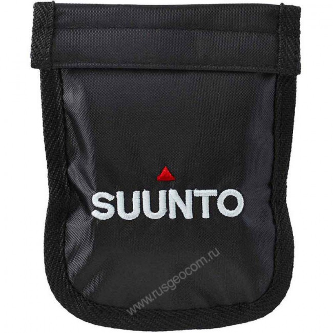 Высотомер, клинометр SUUNTO PM-5/1520 PC