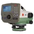 Комплект с цифровым нивелиром FOIF EL302A