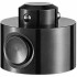Адаптер для Leica BLK360 на фотоштатив Адаптер для Leica BLK360 на фотоштатив