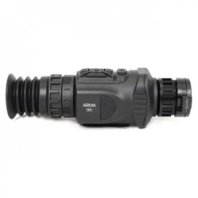 Тепловизионный прицел Arkon Arma SR25