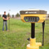 GPS/GNSS-приемник Topcon Hiper V GPS/GNSS-приемник Topcon Hiper V
