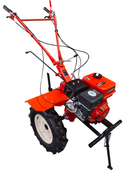 Мотоблок М912 A-iPower Мотоблок М912 A-iPower