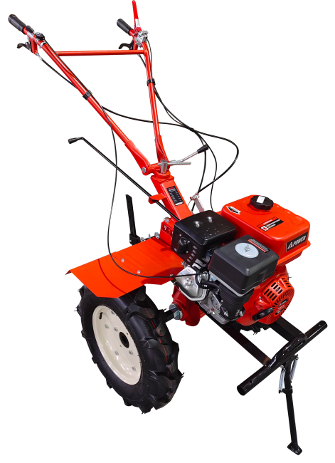 Мотоблок М912 A-iPower Мотоблок М912 A-iPower