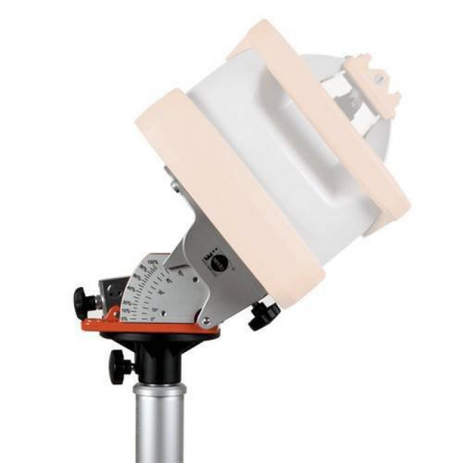 Наклонный адаптер NEDO 461047 Наклонный адаптер NEDO 461047