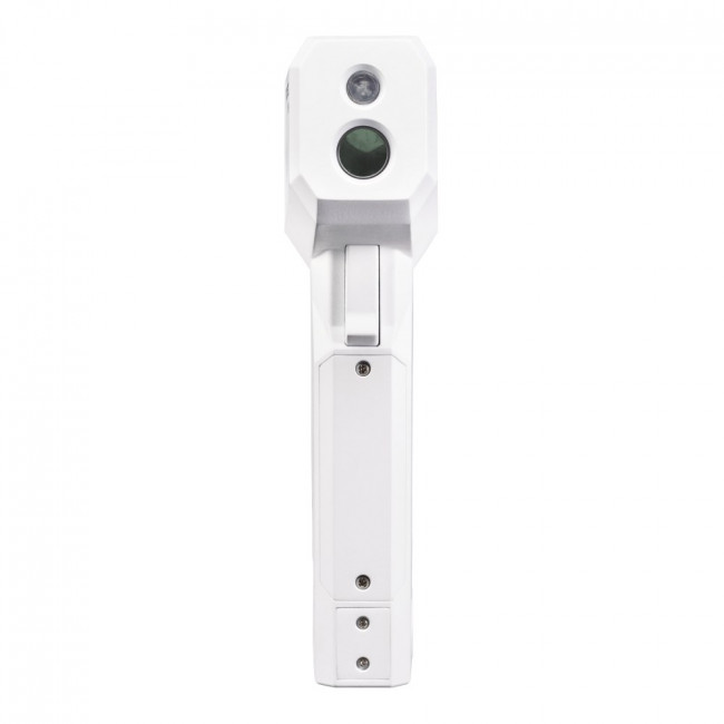 Пирометр Trotec BP5F с проникающим щупом для пищевых продуктов Пирометр Trotec BP5F с проникающим щупом для пищевых продуктов