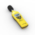 Шумомер Trotec SL300 Шумомер Trotec SL300