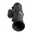 Тепловизионный прицел LONGOT AL350P LRF
