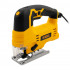 Лобзик электрический JS-80 Denzel Лобзик электрический JS-80 Denzel