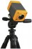Тепловизор Fluke RSE300 9Hz Тепловизор Fluke RSE300 9Hz