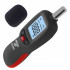 Шумомер МЕГЕОН 92022 с Bluetooth Шумомер МЕГЕОН 92022 с Bluetooth
