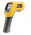 Пирометр Fluke 572-2 Пирометр Fluke 572-2