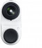 Лазерный дальномер Nikon COOLSHOT 20 GII