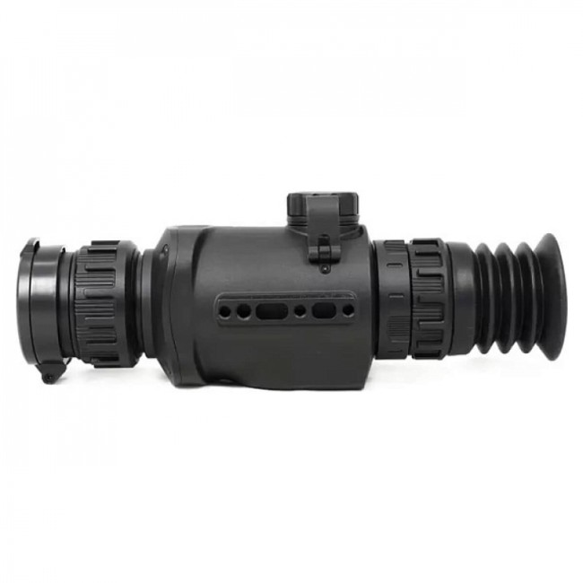 Тепловизионный прицел Arkon Arma HR35 Тепловизионный прицел Arkon Arma HR35