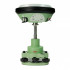 GNSS-приемник Leica GS14 3.75G UHF (минимальный) GNSS-приемник Leica GS14 3.75G UHF (минимальный)