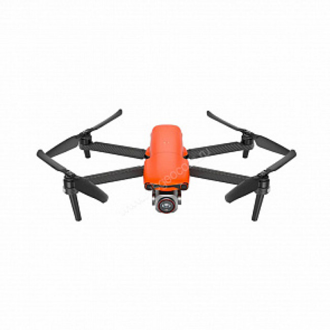 Квадрокоптер Autel Evo Lite Standard Package Квадрокоптер Autel Evo Lite Standard Package