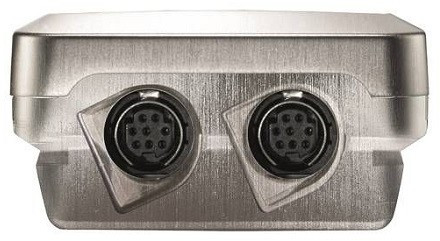 Логгер Testo 176 H2 Логгер Testo 176 H2