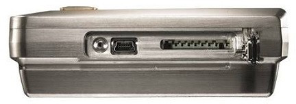 Логгер Testo 176 H2 Логгер Testo 176 H2